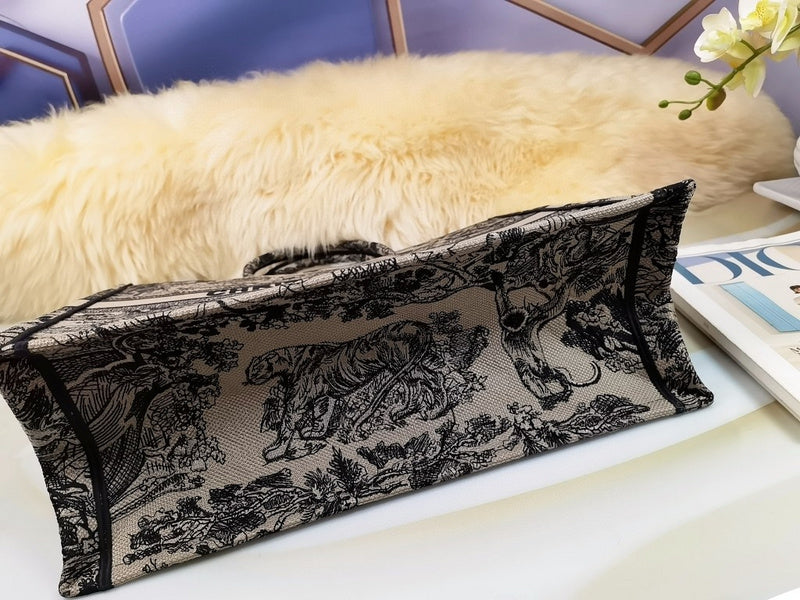 Glami - GLAMIr Bags - 2082