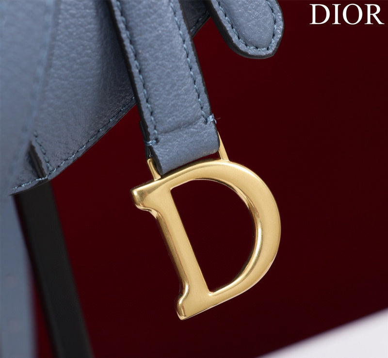 GLM - Dir Bags - 1507