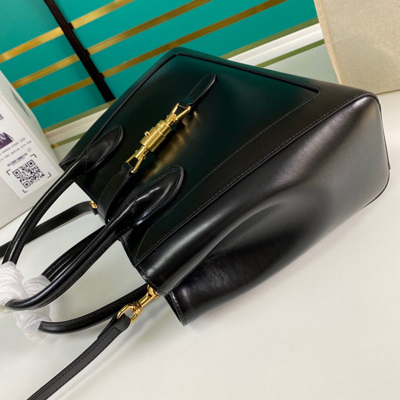 Satchel Bags - GCI Bags - 6122