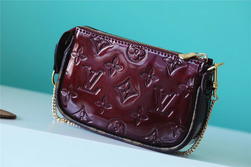 Glami GlamI Lu-Vi bags - 8841