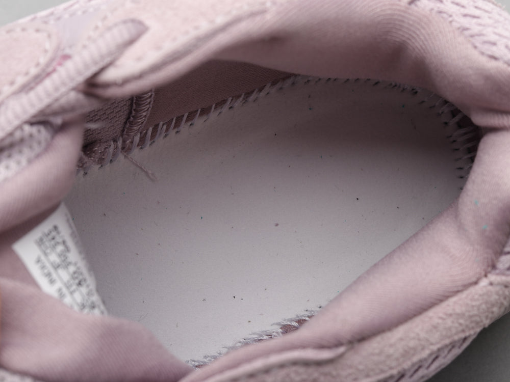 GLM - Yzy 500 Soft Vision Sneaker