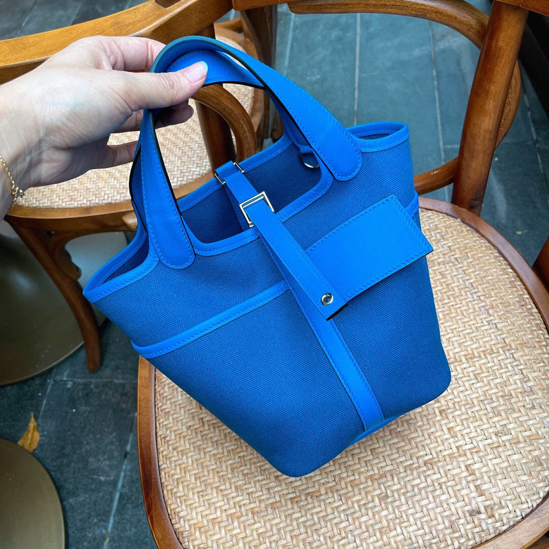 Glami - HMS Bags - 1082
