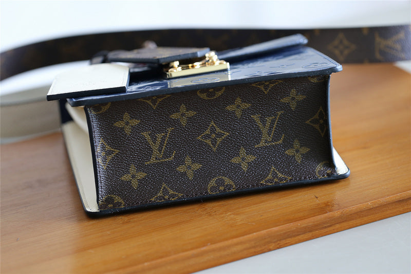 Glami GlamI Lu-Vi bags - 8050