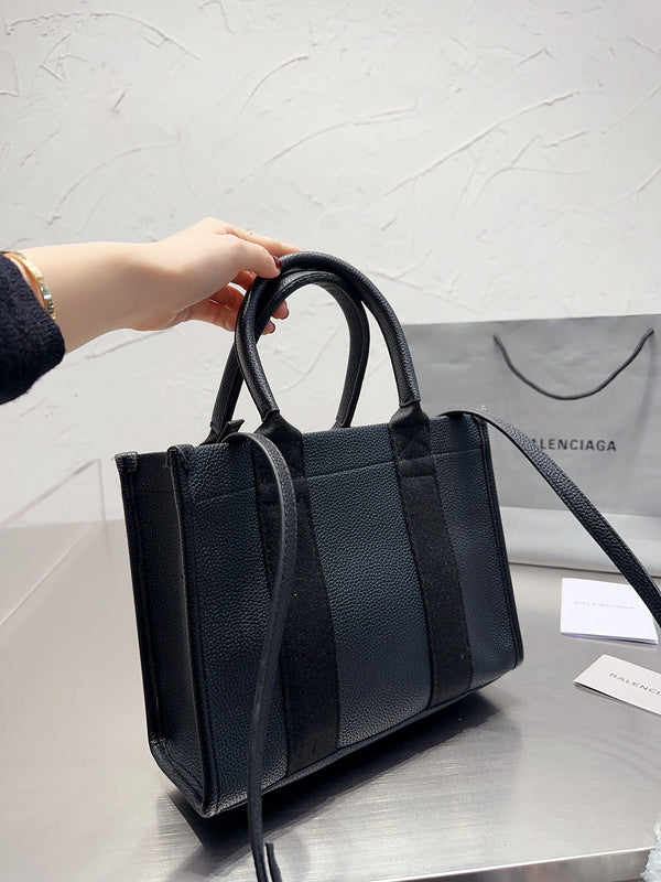 Glami GlamI - BGA Bags - 1582