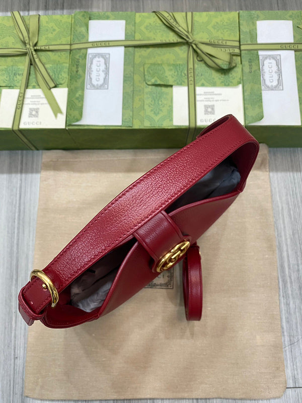 Satchel Bags - GCI Bags - 847