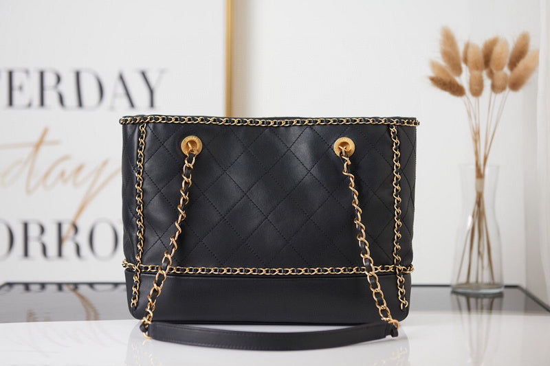 Satchel Bags - CHL Bags - 3453