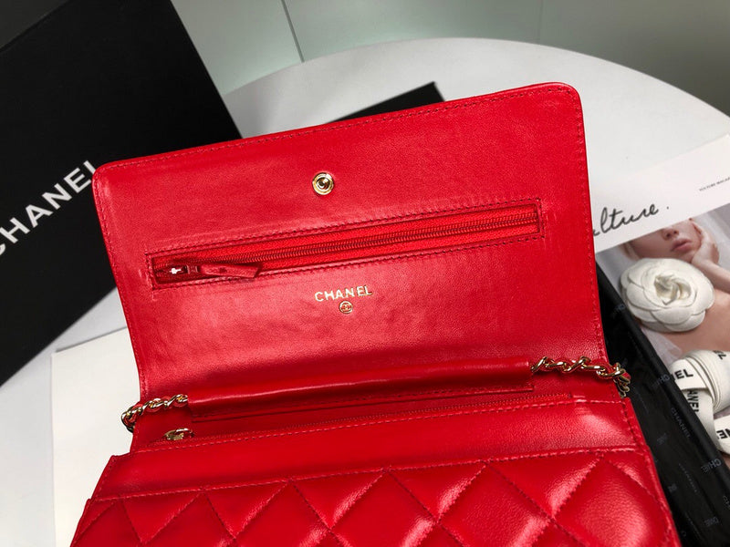 Satchel Bags - CHL Bags - 7472