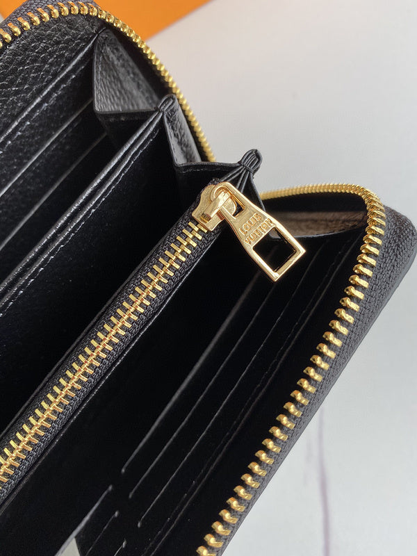 Satchel Bags - VL Bags - 4095