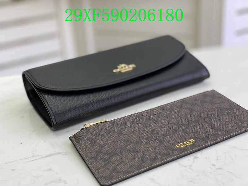 Glami - CAH Wallet - 049