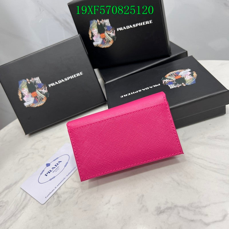 Glami - PD Wallet - 121
