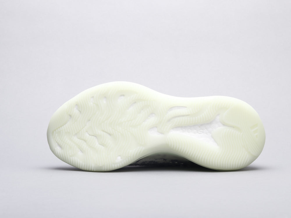 GLM - Yzy 380 Alien Sneaker