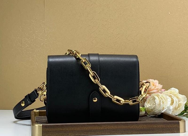 glami shop- LOV Bags - 2487