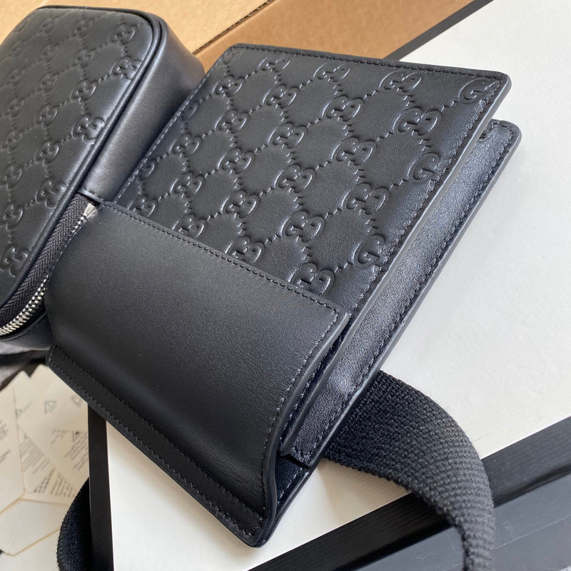 Satchel Bags - GCI Bags - 2774