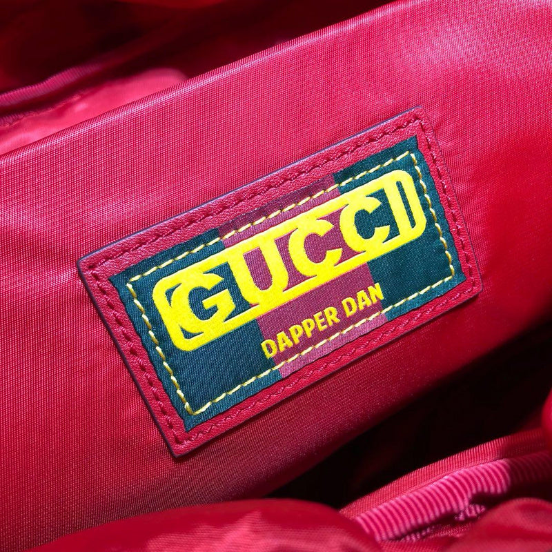 glami shop- GCI Bags - 1192