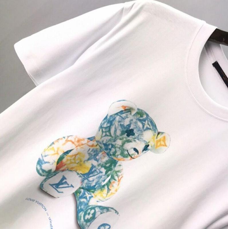 glami shop- LOV Clothes - 070