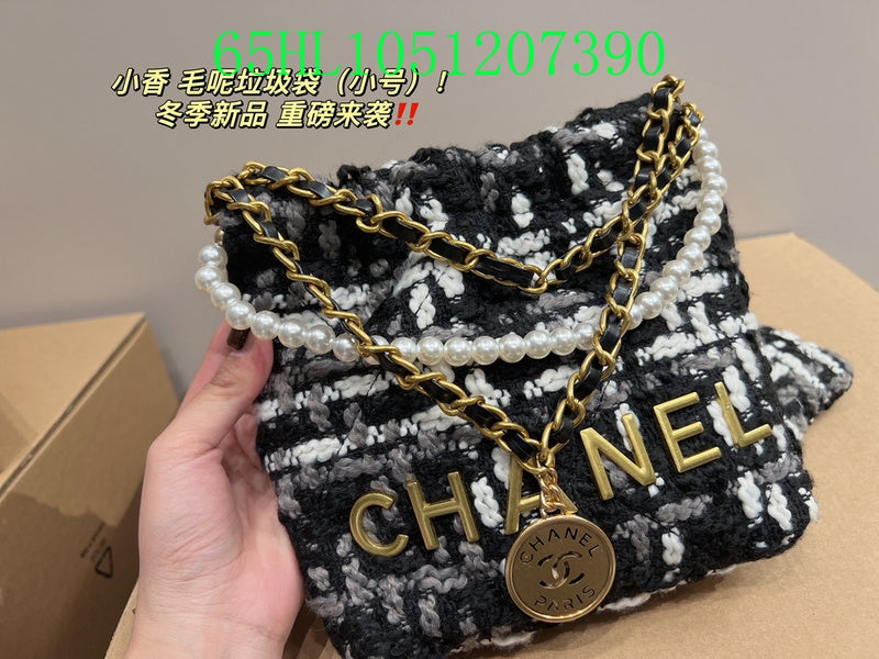 Glami - CHL Bags - 1742