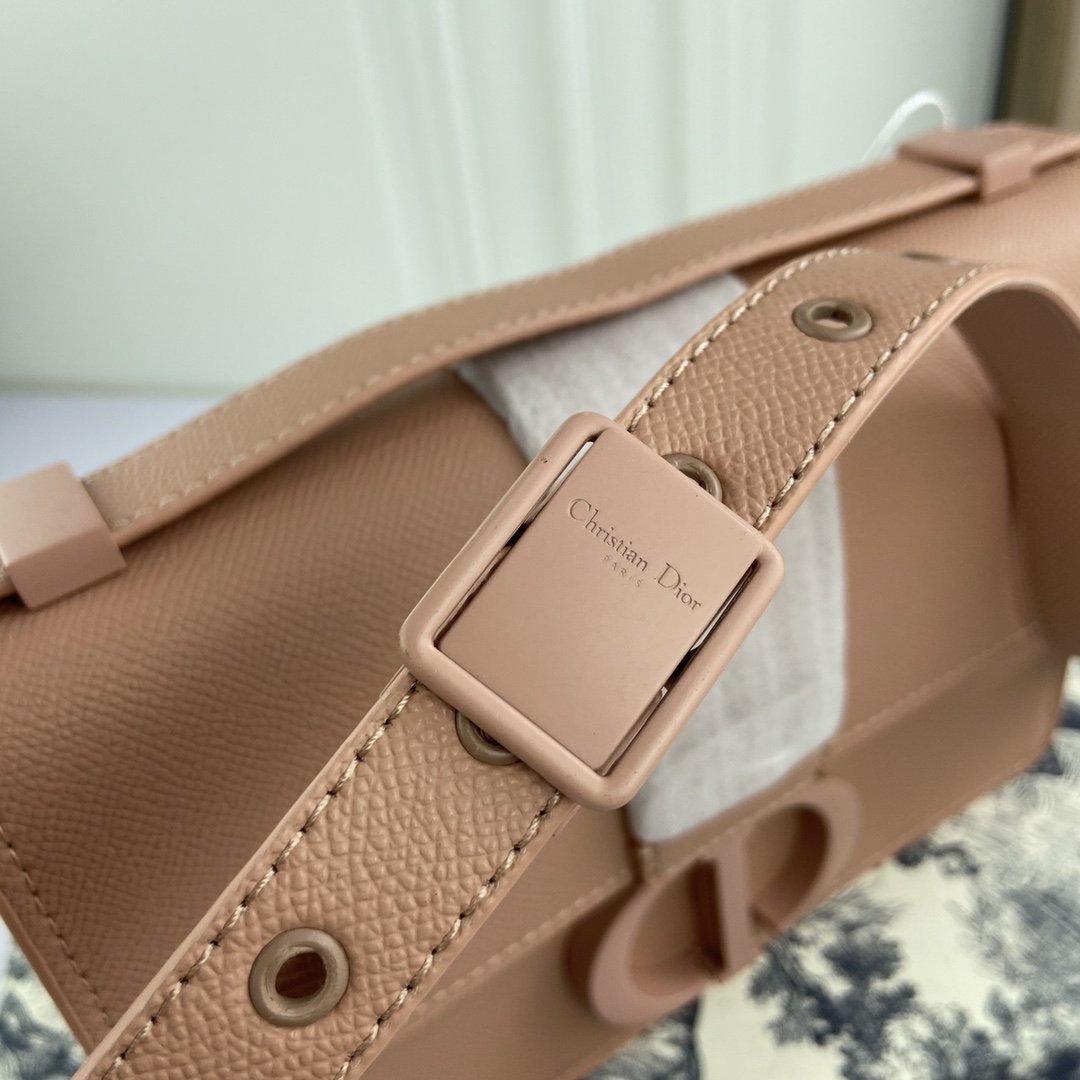 GLM - Top Quality Bags DIR 092