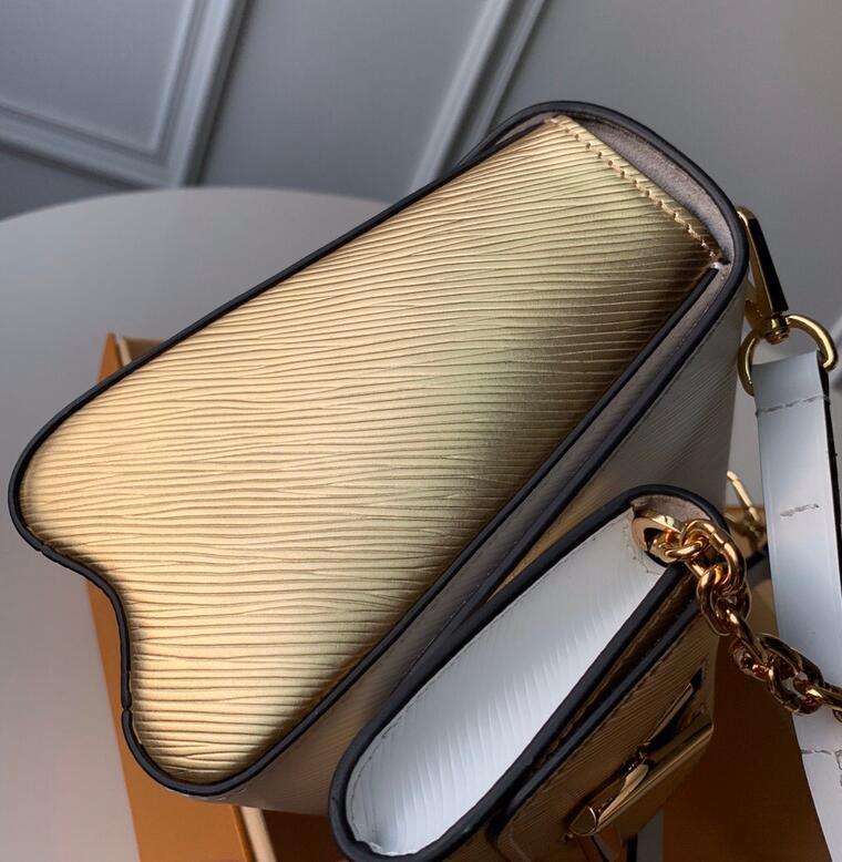 glami shop- LOV Bags - 3099