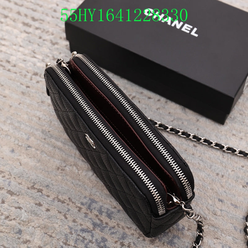 Glami - CHL Bags - 1647