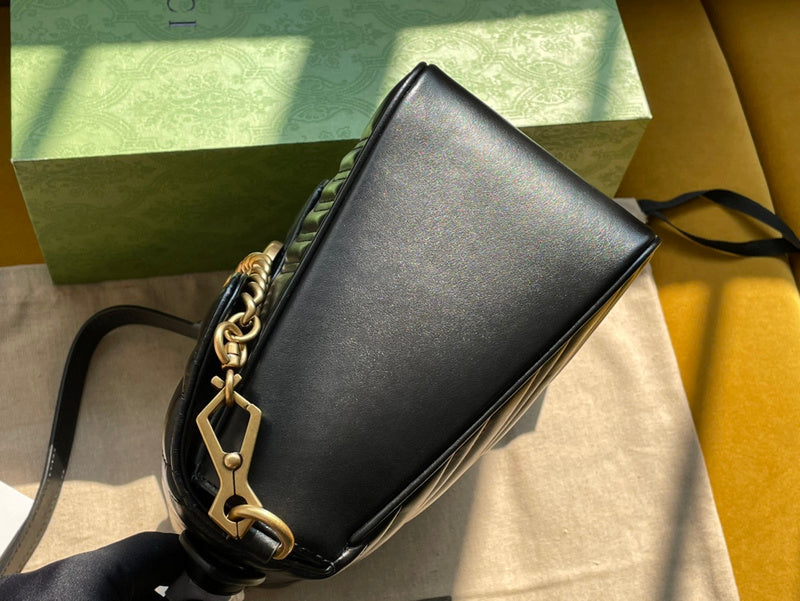 Satchel Bags - GCI Bags - 316