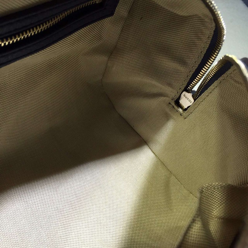 glami shop- GCI Bags - 1176