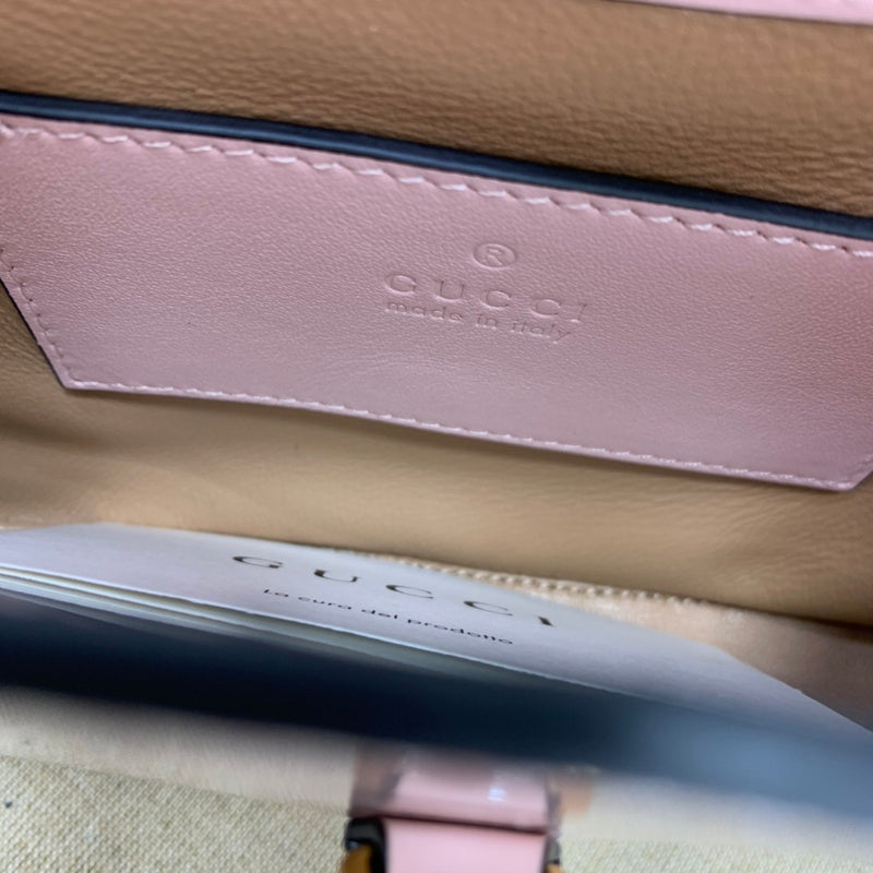 Satchel Bags - GUC Bags - 326