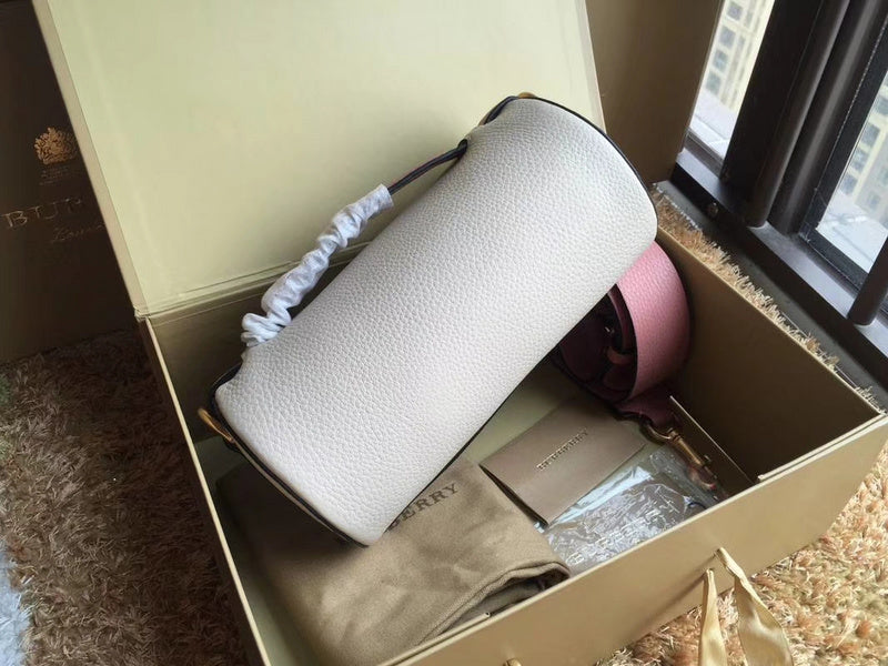 Fan Fashion -GLM - Top quality BBR Bags - 1204