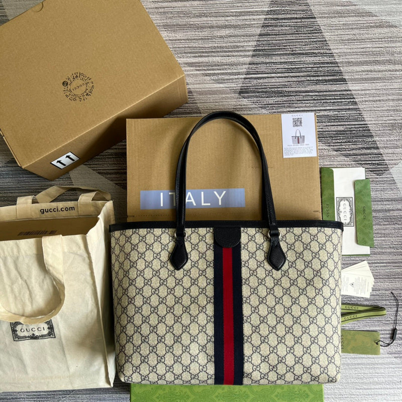 Satchel Bags - GCI Bags - 4611