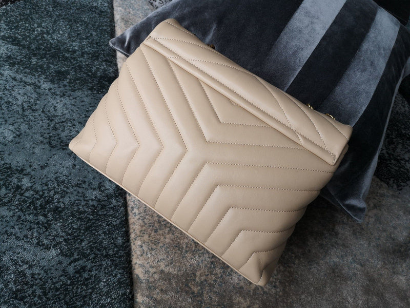 GLM - SLY Bags - 1053