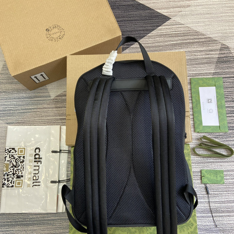 GLM - gg Bags - 064