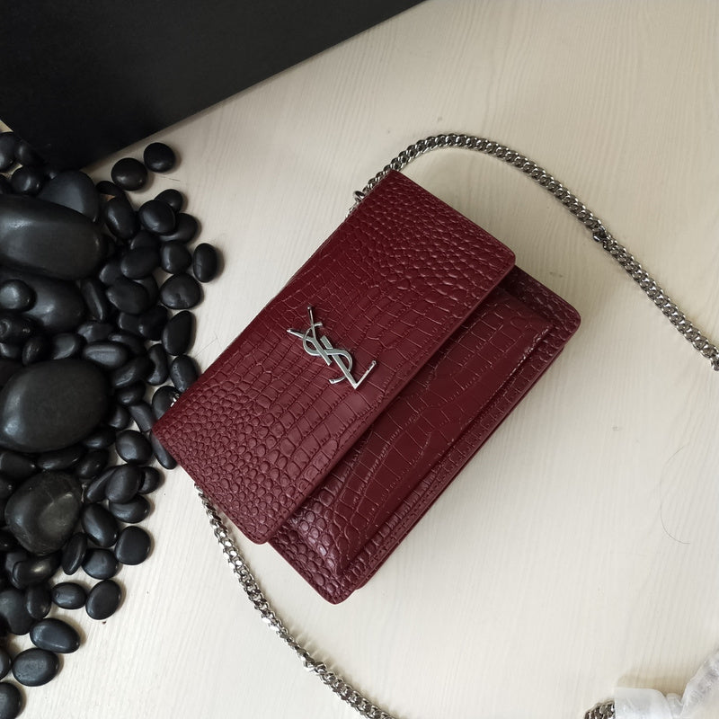 Satchel Bags - GUC Bags - 2265