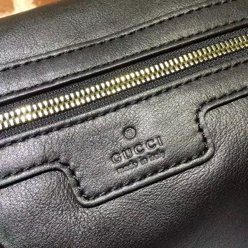 glami shop- GCI Bags - 1178