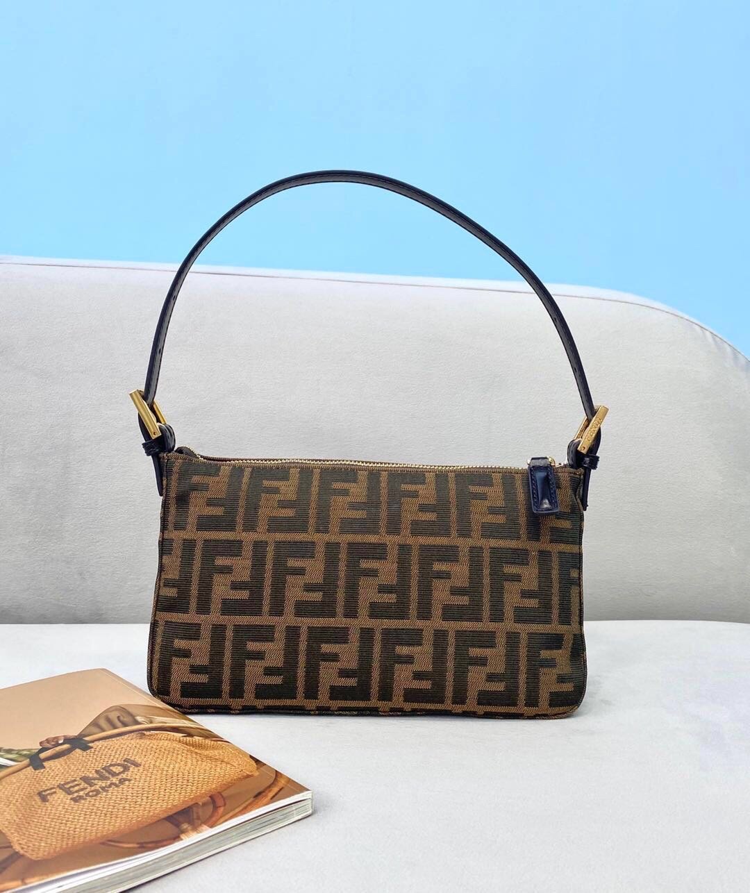 GLM - Top Quality Bags FEI 029