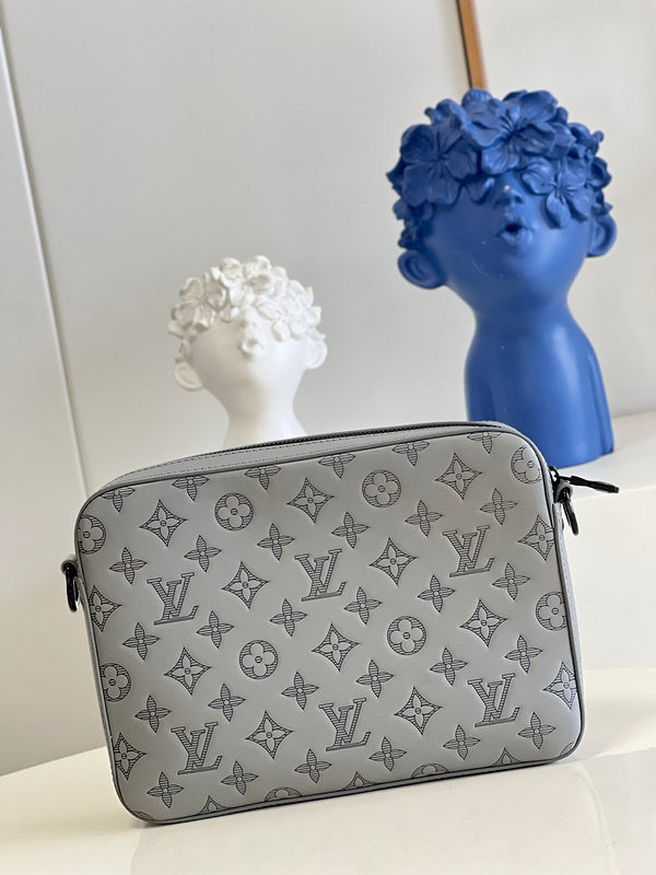Glami GlamI Lu-Vi Bags - 16797