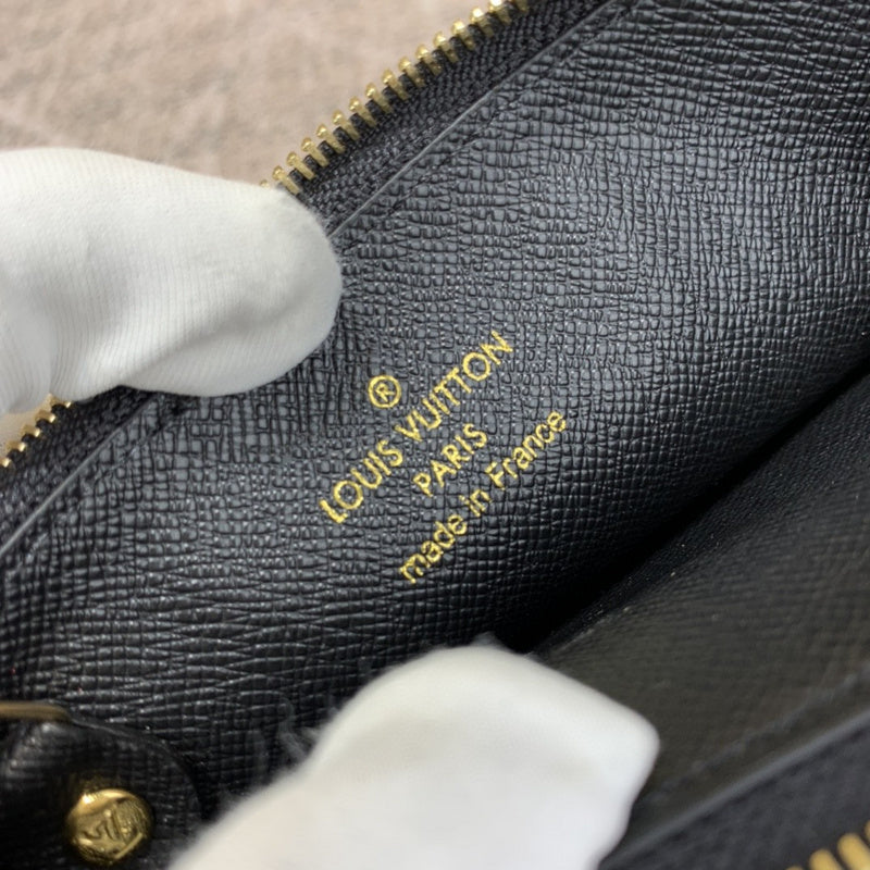 Satchel Bags - VL Bags - 6208