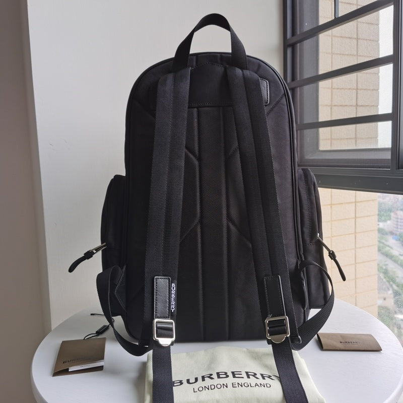 Satchel Bags - Mix1 Items - 192