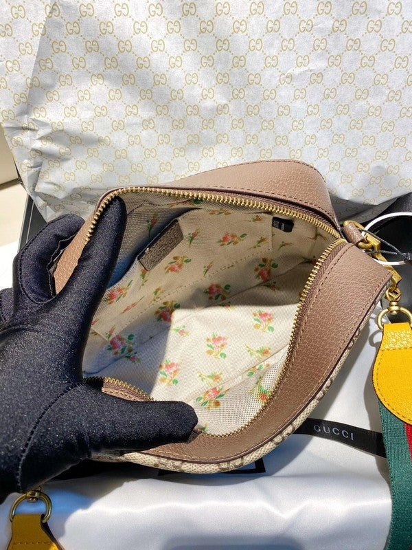 Satchel Bags - GUC Bags - 1540