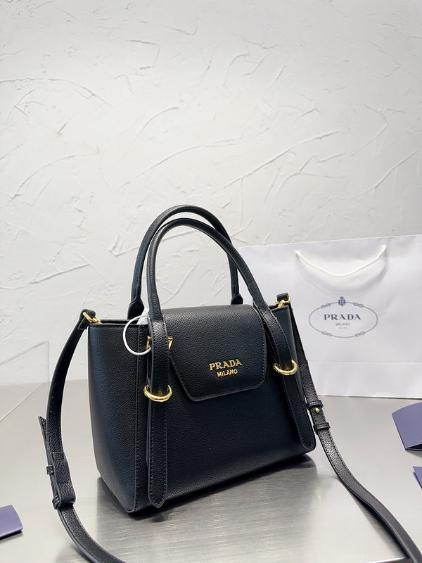 Satchel Bags - PDA Bags - 471