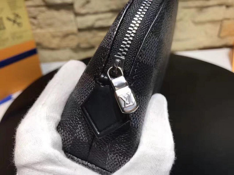 Glami GlamI Lu-Vi bags - 17878