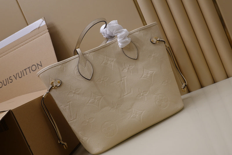 Satchel Bags - VL Bags - 5655