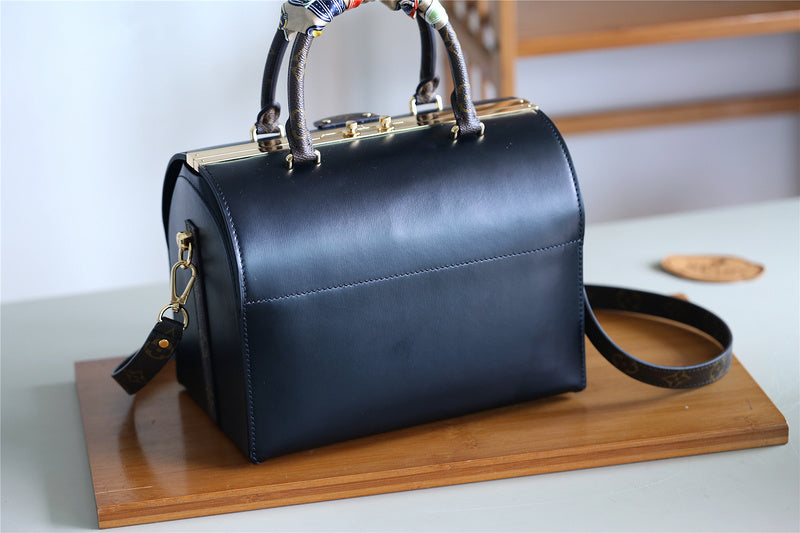 Glami GlamI Lu-Vi bags - 8170