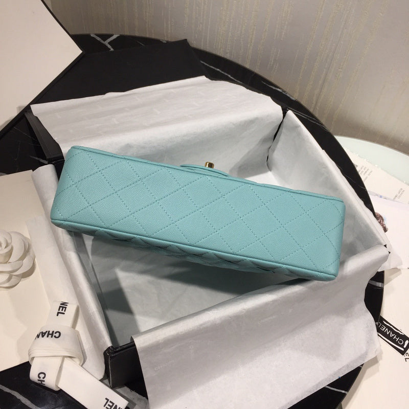 Satchel Bags - CHL Bags - 6705