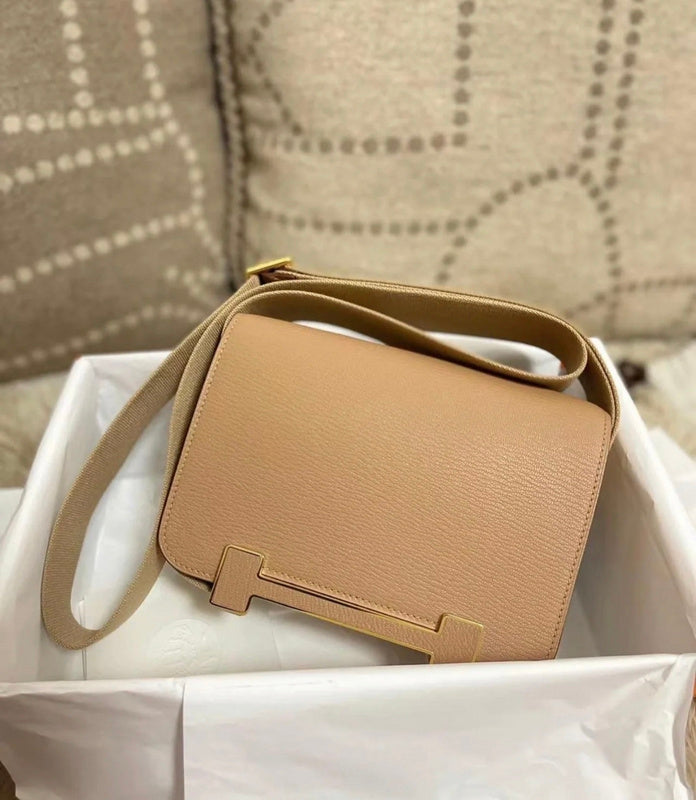 Glami - HMS Bags - 838
