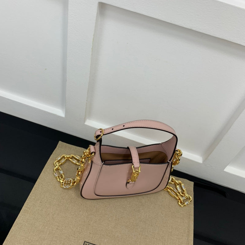 Satchel Bags - GUC Bags - 326