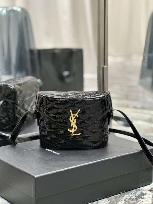 Glami - SLY Bags 542