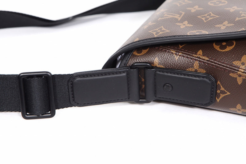 Glami GlamI Lu-Vi bags - 17505