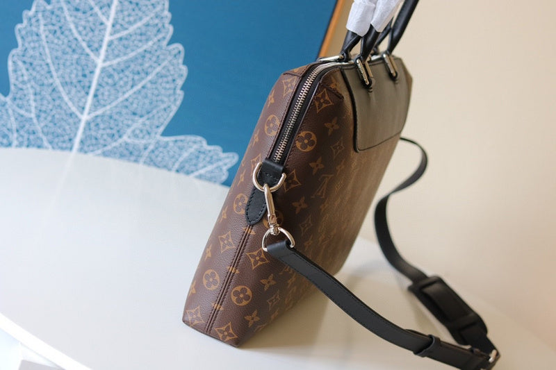 Glami- Glami- Lu-Vi bags - 3035