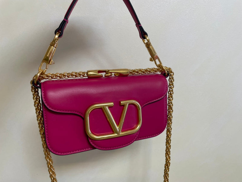 Glamy - VEL Bags - 938
