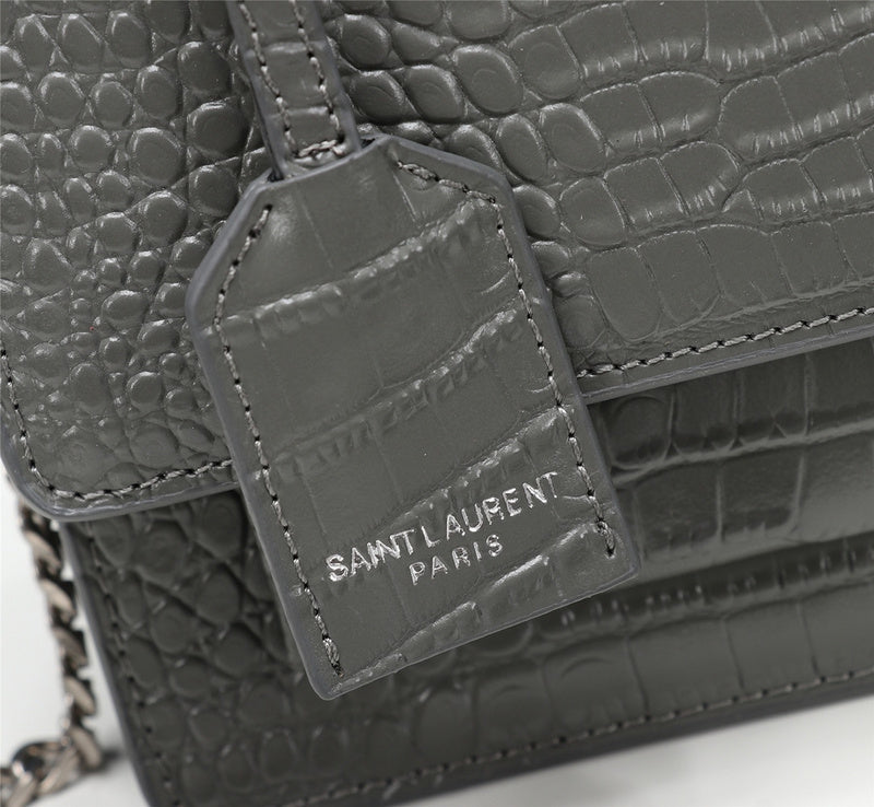 Satchel Bags - SLY Bags - 1844