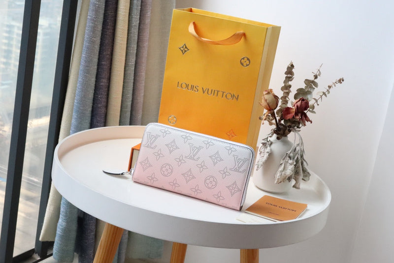 Satchel Bags - VL Bags - 5813